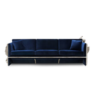 3996e969-b06a-4dc6-a1fa-e35083624dff