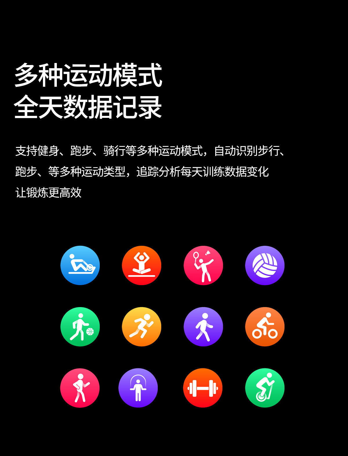 S18Air Pump Blood Pressure Smart Watch Airbag Blood Pressure Heart Rate Blood Oxygen Body Temperature Monitoring Smart Watch S28Health - 图片 32