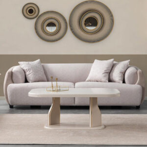 793b94d3-bafb-43d2-9e08-193c0e3512b0