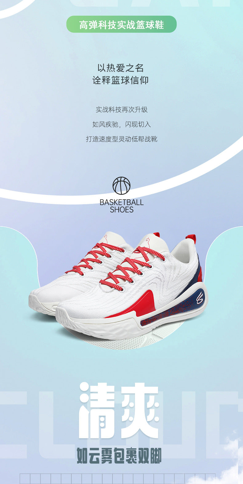 fcf86209-ed7b-40e4-aac7-f07071a9bdb6