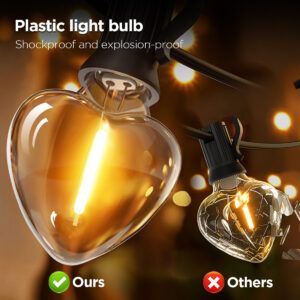 4145b1ed-b8ab-4e76-9fe4-23a4ab8db1f0