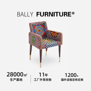 41b6bed7-d744-4ce7-bfa9-15a3d44b74be