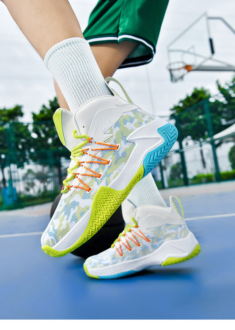 abefe509-d0be-40f4-97ac-5282980beb9b