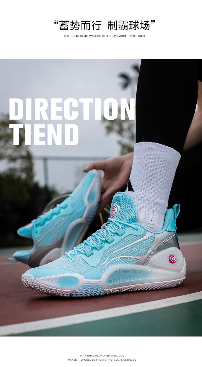 484e136a-ab58-4498-b74f-15ca37340c4a