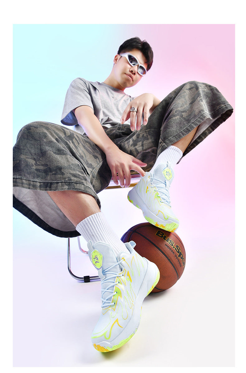 83d8887e-ac3a-4bed-8904-e1aaddf8971d