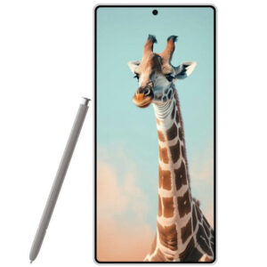 S25 Ultra Android Smartphone4G All Netcom6.8Wholesale of high-definition large-screen Android phones