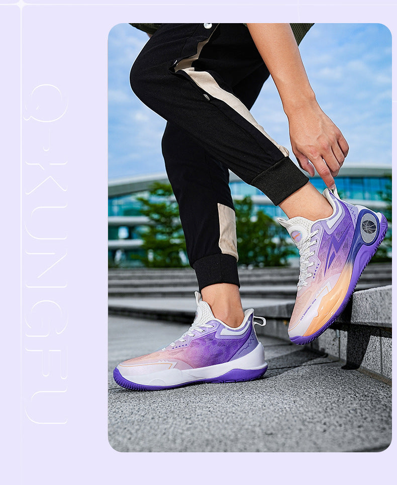 46ee143a-31b5-4ce6-a8f1-9eb6651c8194