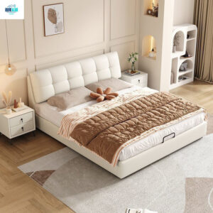 5b9927e4-da36-4e09-9595-f85288e363d6