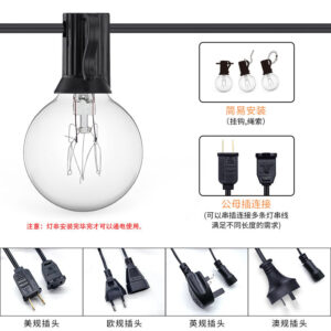 783e984b-55bf-43ef-bd26-51e889b925b5