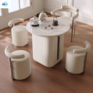 cddb7b41-ab9b-43df-aa21-196dc0560393