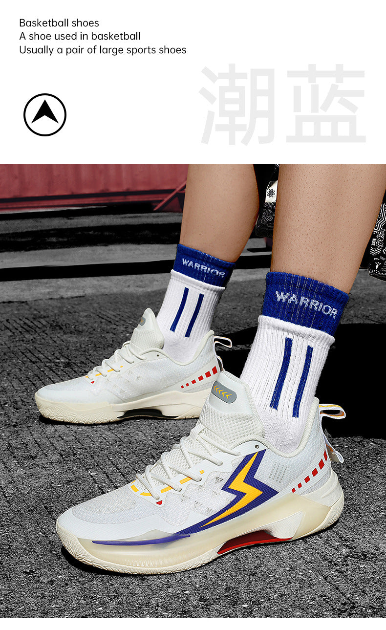 c2fa5679-5bdb-4dd9-abdf-20fa027ea2ff