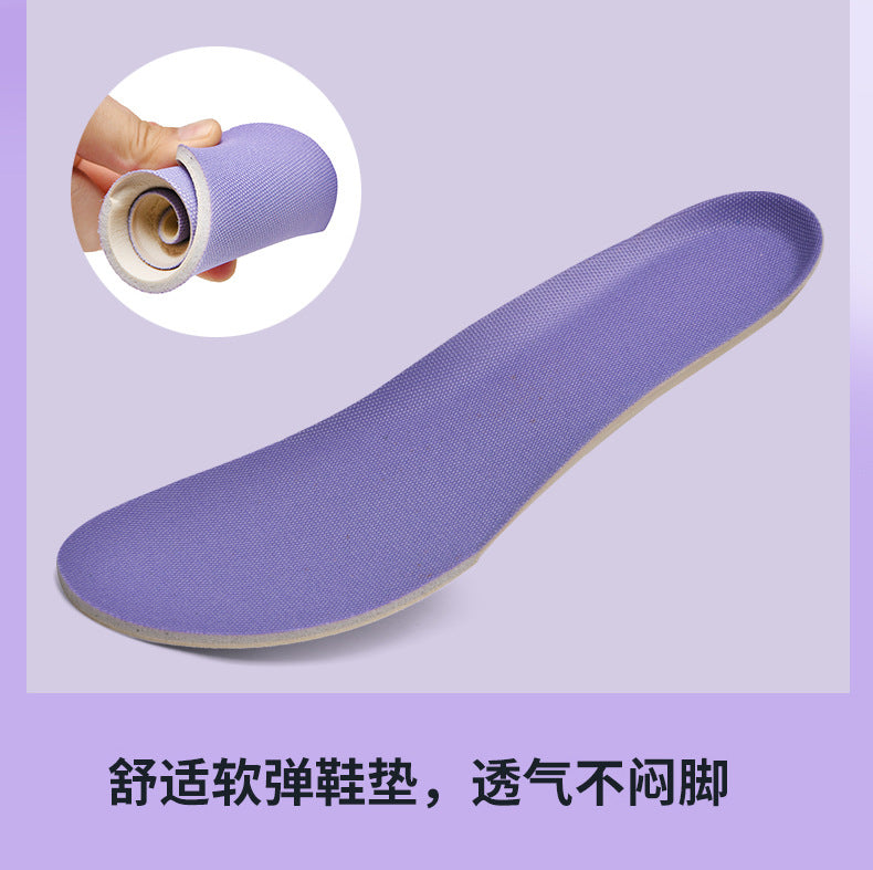 adb8c738-0c1d-4e1f-8366-e3c36cd4156f