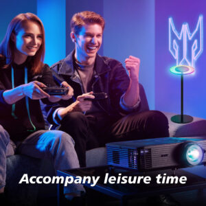 22b67d0b-ee80-4031-a6fa-97fb9103548d