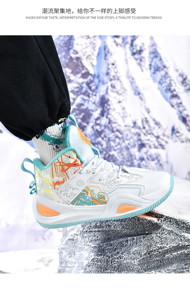 c20d4414-8a76-4f9e-8adc-96f50009a554