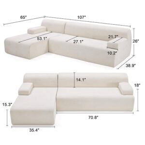 21b34633-4734-476d-bd18-90f178f8d702