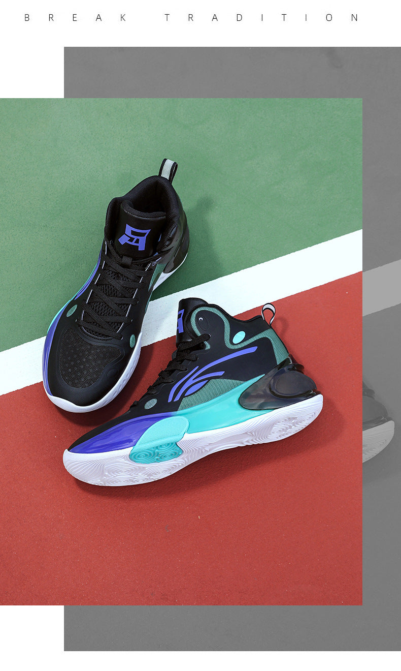 32276059-01ed-4ffa-9d6a-2490b88f6a3c