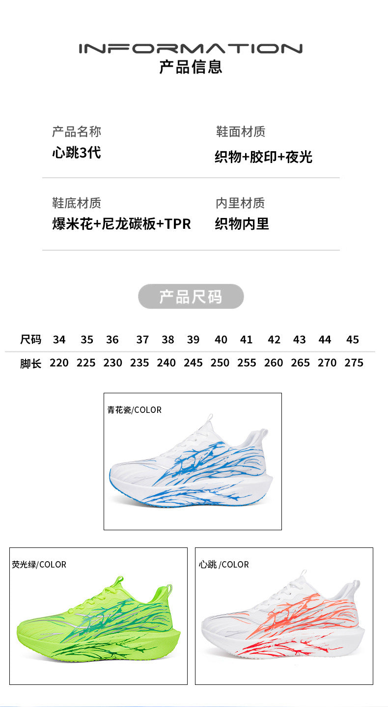 bacb324e-9dd8-4b75-ba0d-6474aeb07d0b