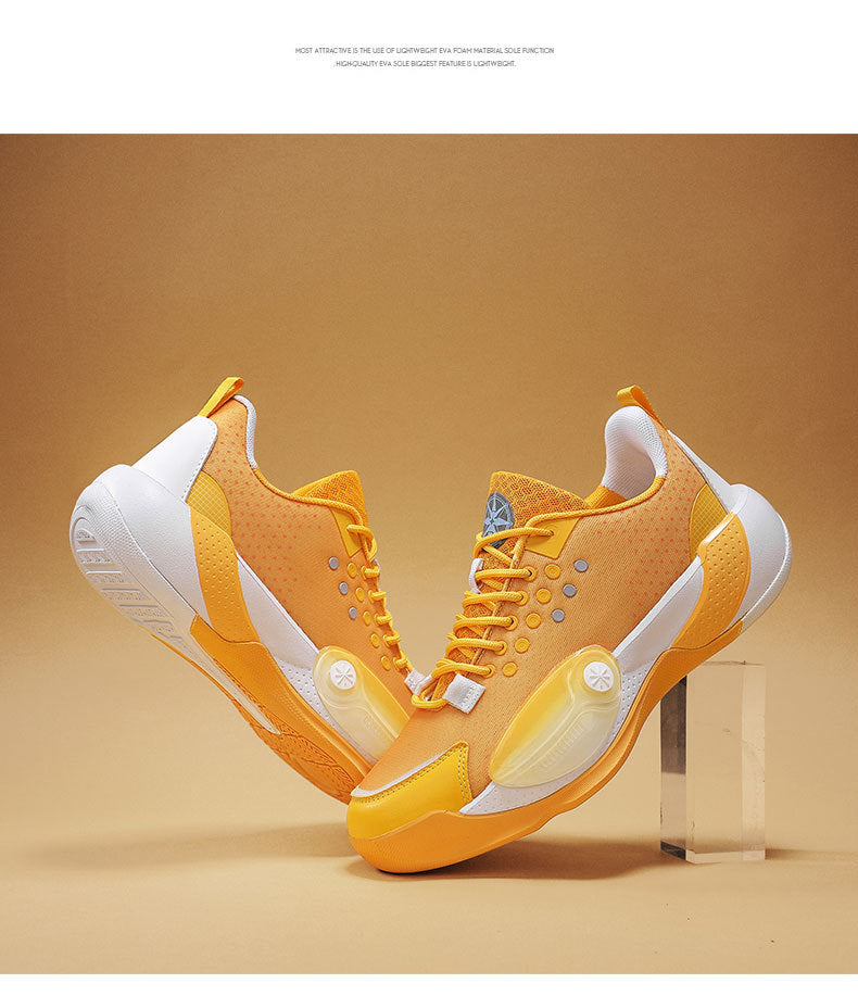 90fa8f77-73d2-43c8-afbf-7625120bbc5c