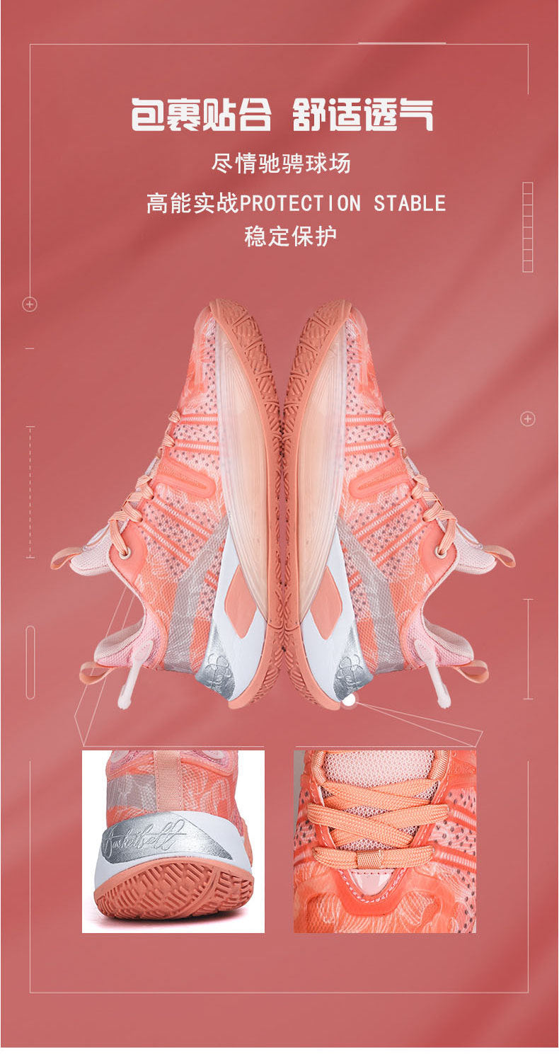 32afa24c-1699-4237-b669-abd94f7c24ac