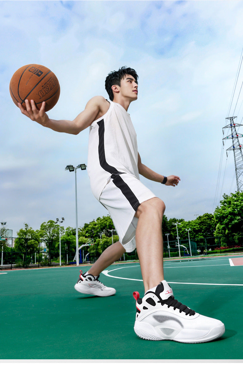 e58b3d0e-c301-40e7-9e61-1fa1a141a387