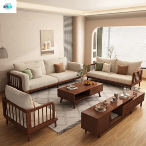 be9dd2fa-357d-4b59-b9b2-2cc92afae49f