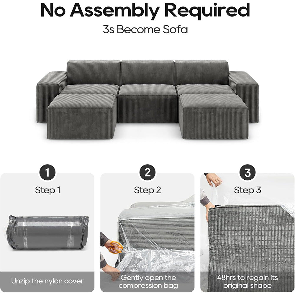 9b44a7fc-bda1-460e-88bf-bbb4564f3747