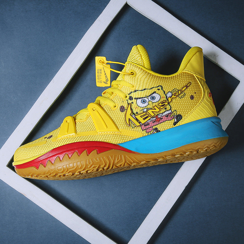 a165ba97-b95d-4b9c-9ce4-901fc94138b6