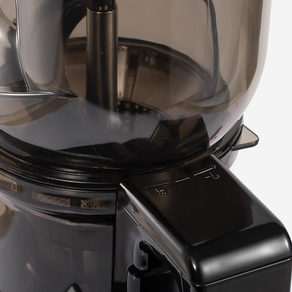 RAF European Standard Fully Automatic Fruit and Vegetable Juice Extractor Multifunctional Juice and Pulp Separator Juicer Juicer2702 - 图片 12