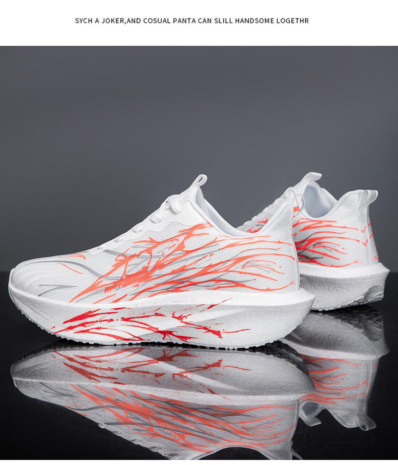 70086eaf-8cc8-4c0c-ba7f-87d9cc2c8f7c