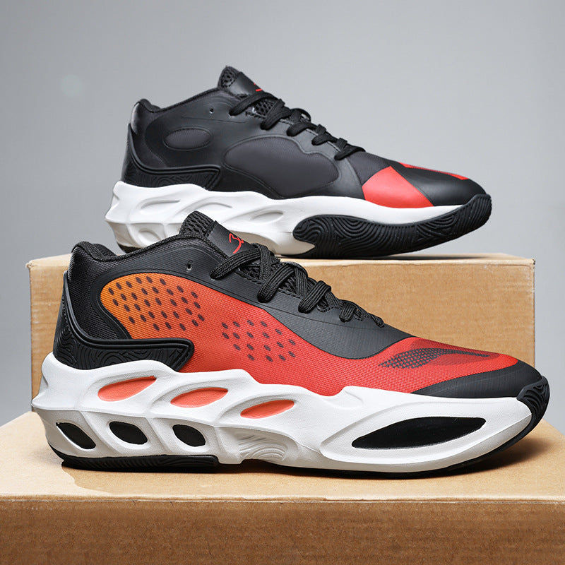 14bb25a5-b9a7-4e36-b458-9ffc71f2dbb3