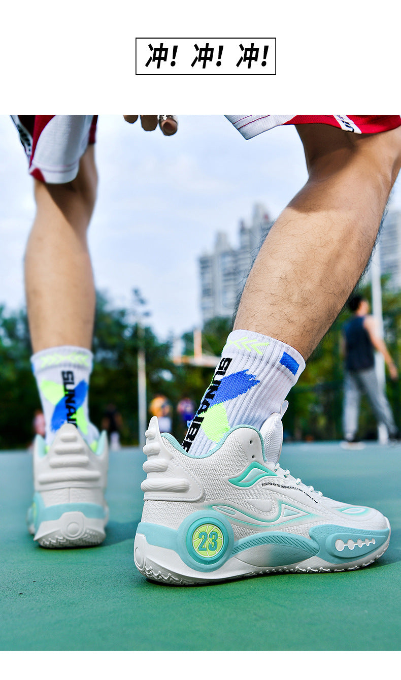 b81e968c-542a-4055-91b6-d6a855a4bdc5