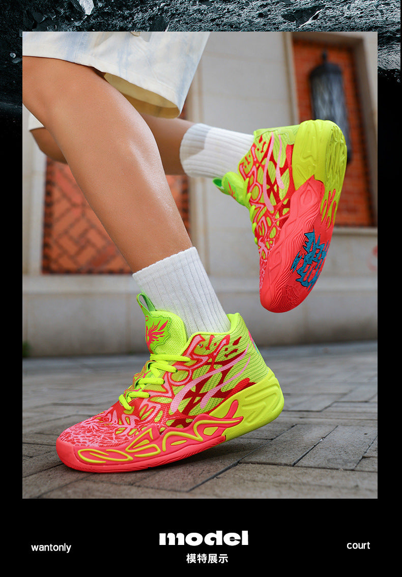 1d60cfc6-bba2-4d8c-a532-3492a626aec0