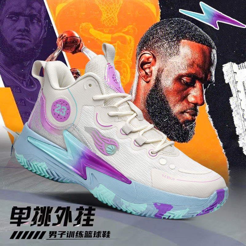 1e73e920-528d-40fe-a242-bf5234ad4000