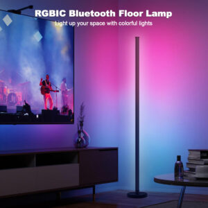 9708f919-4b8e-48bf-8d7c-d185f4522f06