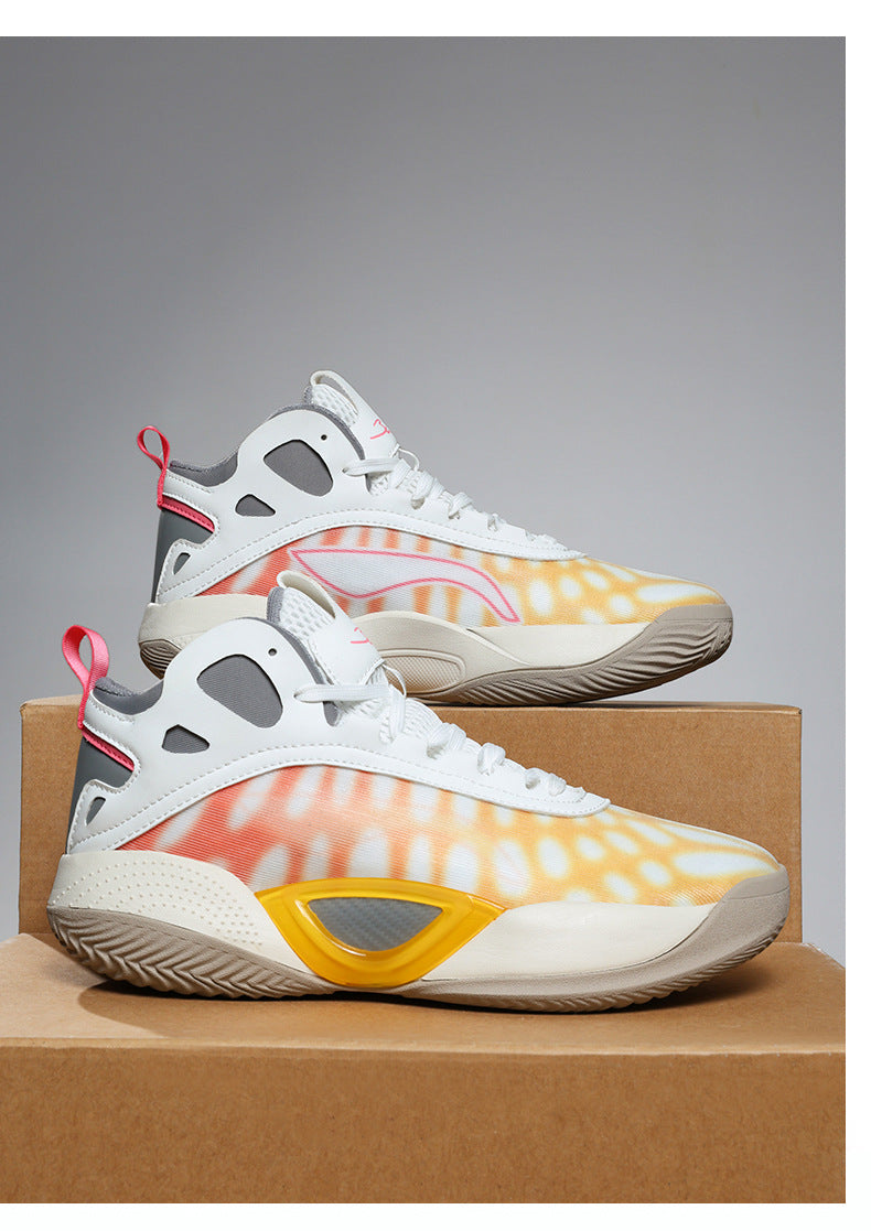 4a13a2da-7b9b-4a4d-bb2f-7eb6b1f08c38