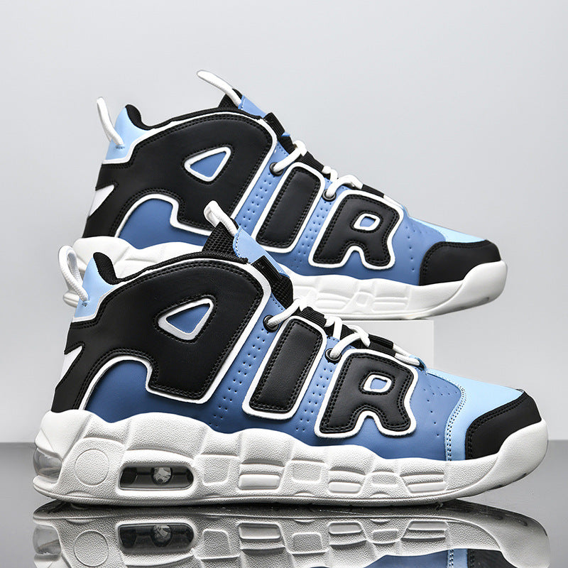 2ab295e9-0efd-4326-a408-055b04adaaf1