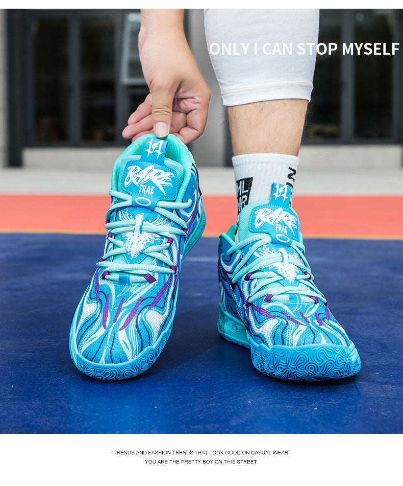 7e1028ea-8547-46bf-b4e7-ed707d75415a