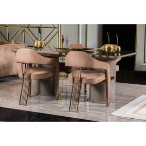 e0c3b173-72ba-4354-880a-ba8e1c91055d