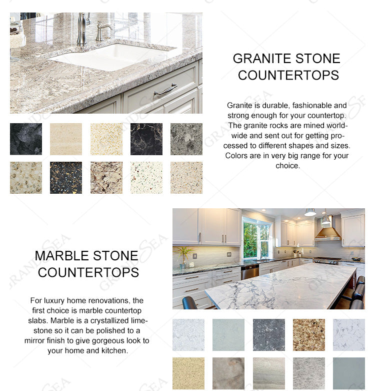 2025 Modern Kitchen Cabinets Furniture Villa Luxury Cabinet Kitchen - 图片 17