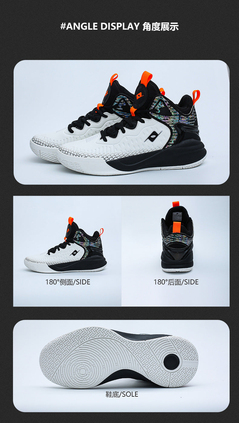 8b300327-7aa6-48ab-aa0c-eee27d019eaf