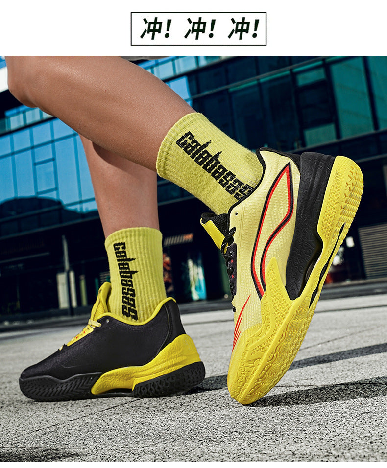 f9fd9350-3faf-4903-a4c1-6e29d34fdd8e