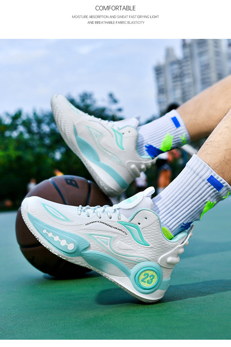 e51e4a6b-cbb5-4b89-a807-3a4448c03a6f