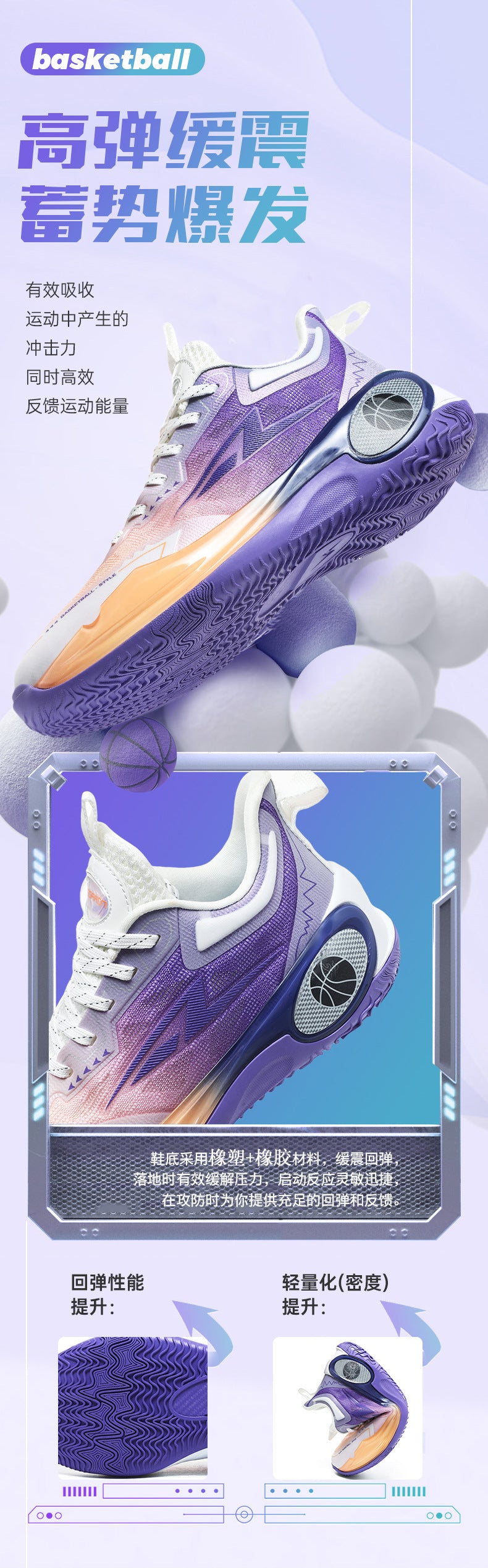 ddcccd7a-b723-4991-b9f5-6e225cac8b11