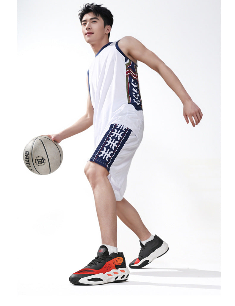 3c0fb369-59f2-4b32-9feb-2720dbc11619