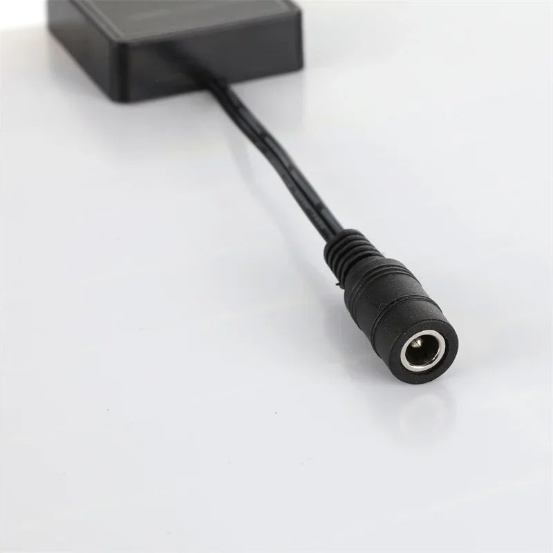 E-commerce 20W Monocrystalline Solar Panel Kit 600W Charger Controller Energy Storage Power Generation System - 图片 33