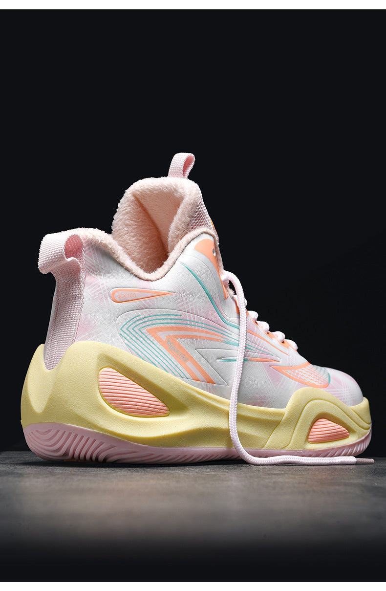 c8fd6715-e3c4-4ea4-a341-0b3c5efb2494