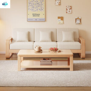 5831db27-7614-4d0c-89dd-ba81d81974cf