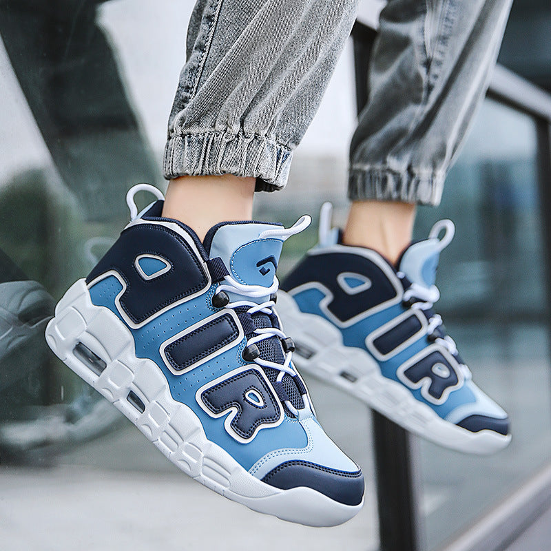 7487921e-57fb-4fe1-9d2c-34be59fbaf69