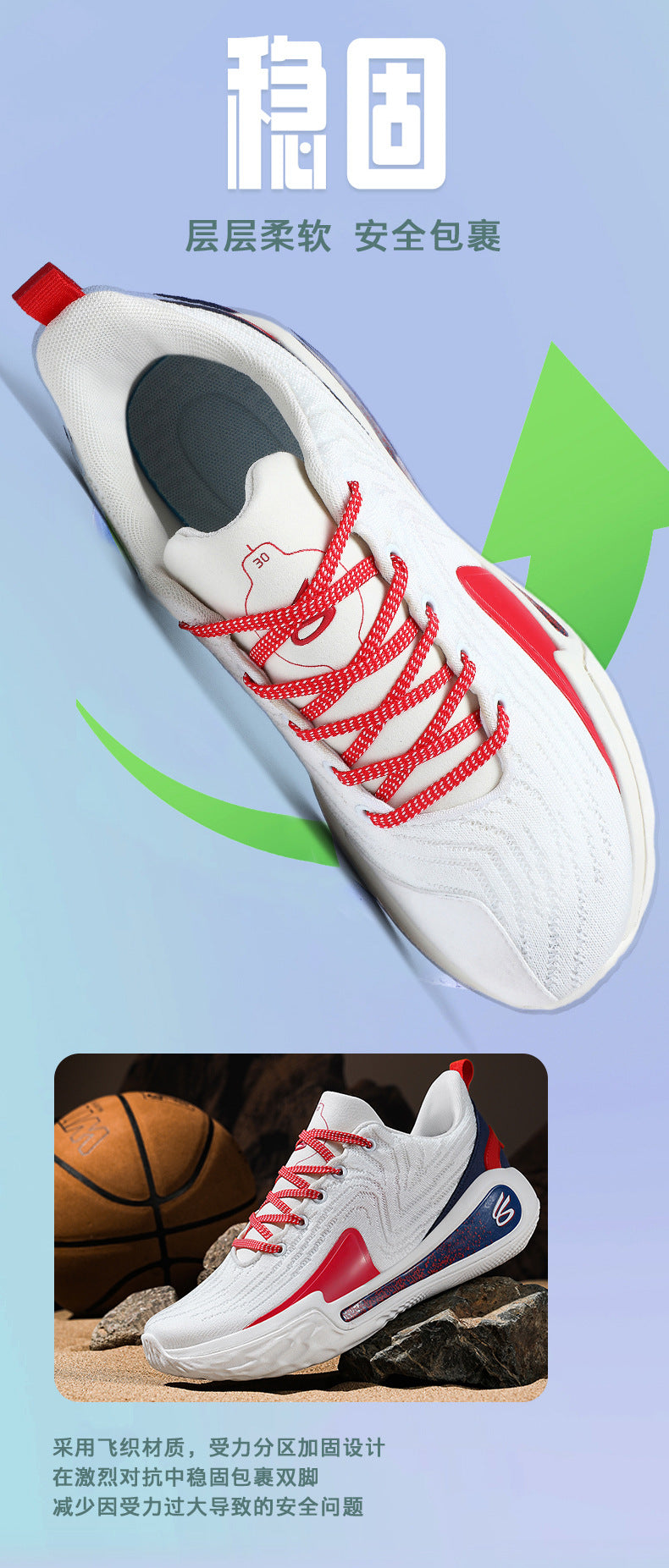 9ac1a8bd-9ba7-461e-889e-48fff460034a