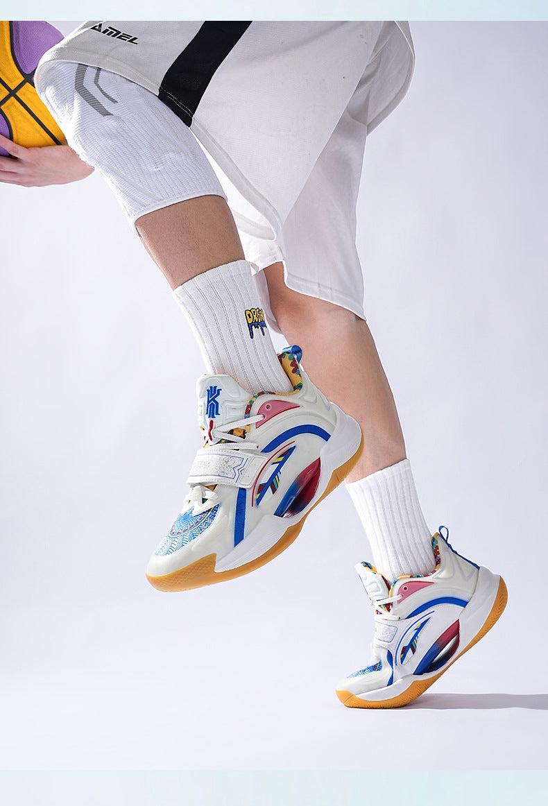 04cfae24-5bc3-4240-a306-a84771f8e6d2